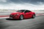foto: RCZR_1308PC027.jpg