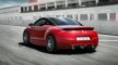 foto: RCZR_1308PC032.jpg