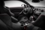 foto: RCZR_1308PC150.jpg