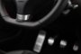foto: RCZR_1308PC162.jpg