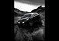 foto: Kia_Niro_ext01.jpg
