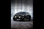 foto: Kia_Niro_ext02.jpg