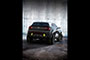 foto: Kia_Niro_ext03.jpg