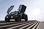 foto: Kia_Niro_ext04.jpg