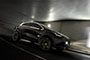 foto: Kia_Niro_ext05.jpg