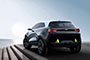 foto: Kia_Niro_ext07.jpg