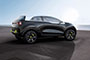 foto: Kia_Niro_ext08.jpg