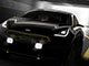 foto: Kia_Niro_ext09.jpg