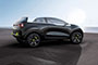 foto: Kia_Niro_ext10.jpg