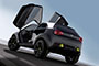 foto: Kia_Niro_ext11.jpg