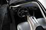 foto: Kia_Niro_int01.jpg