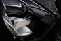 foto: Kia_Niro_int02.jpg