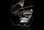 foto: Kia_Niro_int03.jpg