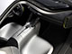 foto: Kia_Niro_int04.jpg
