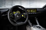 foto: Kia_Niro_int05.jpg