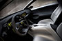 foto: Kia_Niro_int06.jpg