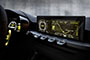 foto: Kia_Niro_int07.jpg