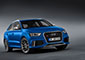 foto: Audi_RS_Q3_ext01.jpg