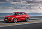 foto: Audi_RS_Q3_ext02.jpg
