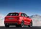 foto: Audi_RS_Q3_ext04.jpg