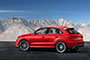 foto: Audi_RS_Q3_ext05.jpg