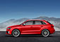 foto: Audi_RS_Q3_ext06.jpg