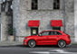 foto: Audi_RS_Q3_ext07.jpg