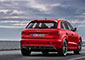 foto: Audi_RS_Q3_ext08.jpg
