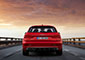 foto: Audi_RS_Q3_ext10.jpg
