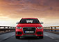 foto: Audi_RS_Q3_ext11.jpg
