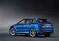 foto: Audi_RS_Q3_ext12.jpg