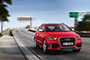 foto: Audi_RS_Q3_ext13.jpg