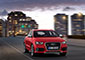 foto: Audi_RS_Q3_ext14.jpg