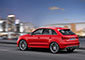 foto: Audi_RS_Q3_ext15.jpg