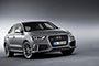 foto: Audi_RS_Q3_ext16.jpg