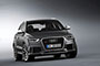 foto: Audi_RS_Q3_ext17.jpg