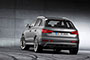 foto: Audi_RS_Q3_ext18.jpg