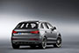 foto: Audi_RS_Q3_ext19.jpg