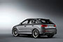 foto: Audi_RS_Q3_ext20.jpg
