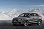 foto: Audi_RS_Q3_ext21.jpg