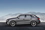 foto: Audi_RS_Q3_ext22.jpg