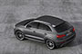 foto: Audi_RS_Q3_ext23.jpg
