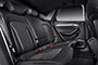 foto: Audi_RS_Q3_int01.jpg