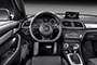 foto: Audi_RS_Q3_int02.jpg