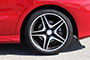 foto: Mercedes_CLA220_ext01.jpg