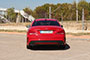 foto: Mercedes_CLA220_ext02.jpg
