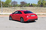 foto: Mercedes_CLA220_ext03.jpg