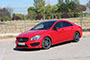 foto: Mercedes_CLA220_ext04.jpg