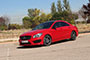 foto: Mercedes_CLA220_ext05.jpg