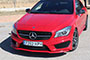 foto: Mercedes_CLA220_ext06.jpg